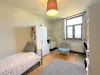 Appartement Te Huur - 2060 ANTWERPEN BE Thumbnail 2