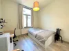 Appartement Te Huur - 2060 ANTWERPEN BE Thumbnail 2