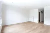 Appartement Te Huur - 2060 ANTWERPEN BE Thumbnail 4