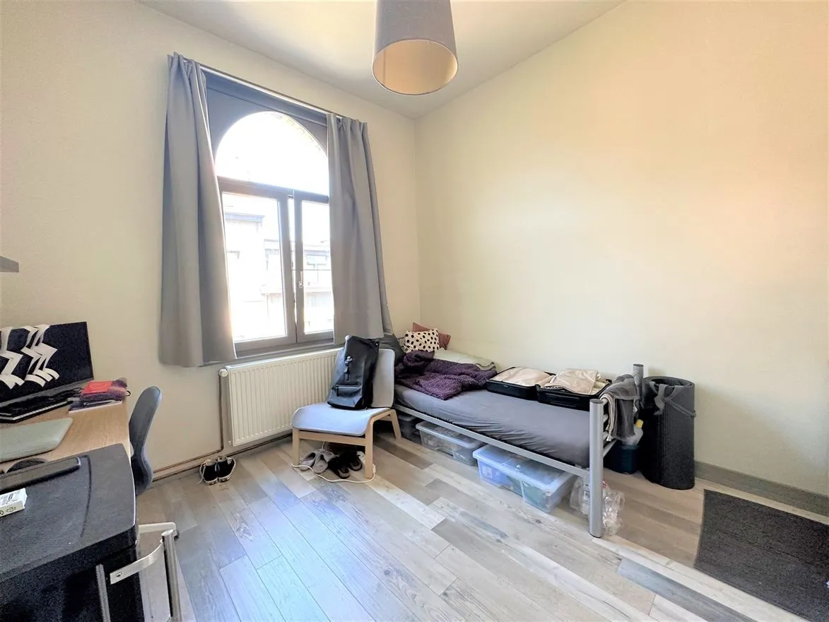 Appartement Te Huur - 2060 ANTWERPEN BE Image 2