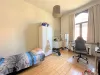 Appartement Te Huur - 2060 ANTWERPEN BE Thumbnail 2