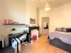 Appartement Te Huur - 2060 ANTWERPEN BE Thumbnail 3