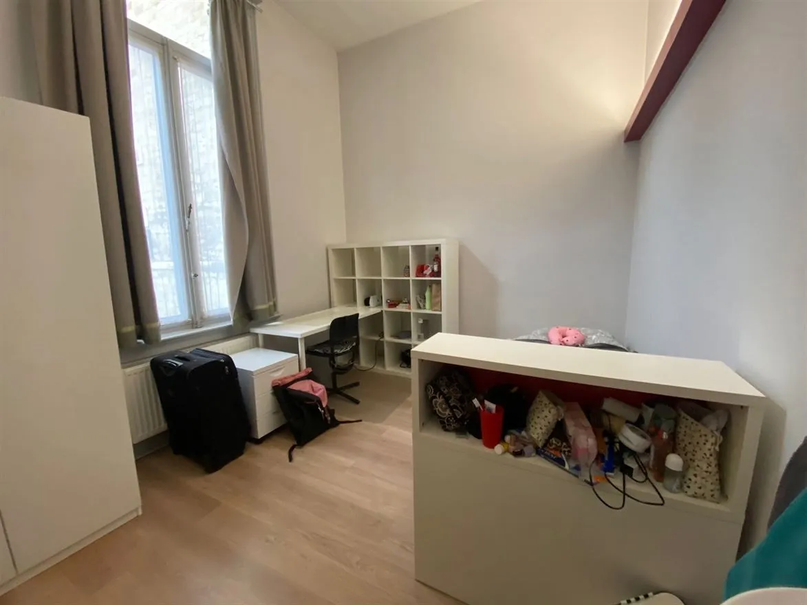 Appartement Te Huur - 2000 ANTWERPEN BE Image 3