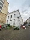 Appartement Te Huur - 2000 ANTWERPEN BE Thumbnail 1