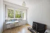 Appartement Te Koop - 2100 DEURNE BE Thumbnail 8