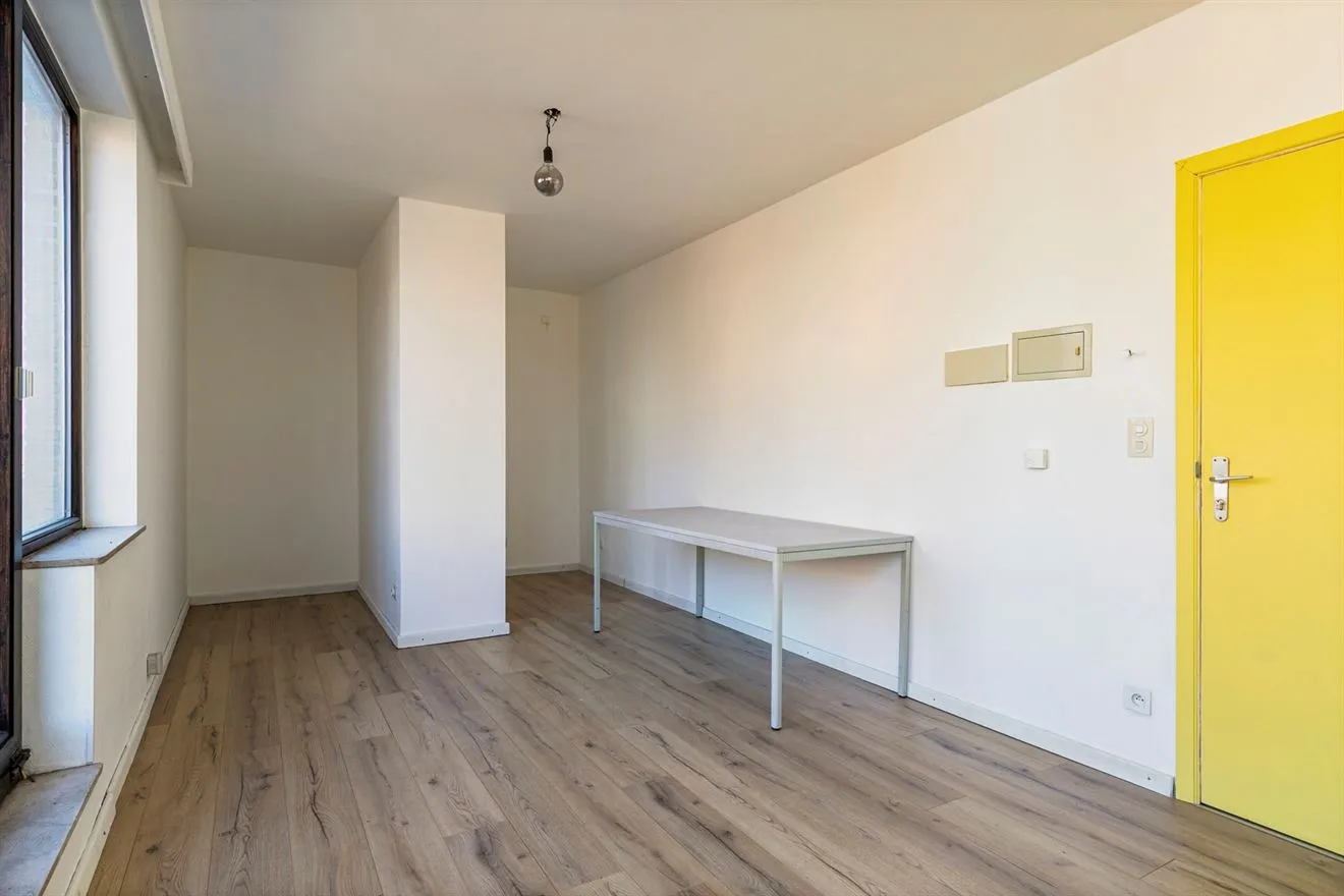 Appartement Te Koop - 3500 HASSELT BE Image 4