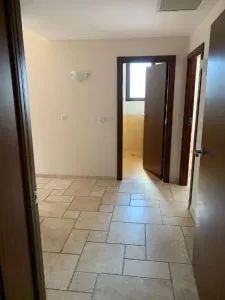 Appartement Te Koop TOPOLA