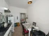 Appartement Te Huur - 8001 Zürich CH Thumbnail 10