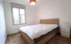 Appartement Te Huur - 00014 Ostrobotnie du Nord FI Thumbnail 2