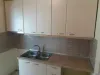 Appartement Te Koop - 554 38 Άγιος Παύλος GR Thumbnail 9