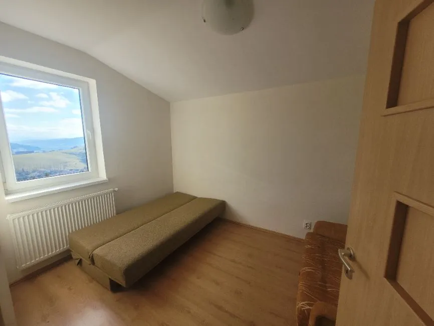 Appartement Te Koop - 06502 Vysne Rozbuchy  SK Image 3