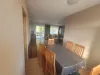 Appartement Te Koop - 06502 Vysne Rozbuchy  SK Thumbnail 1