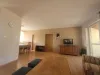 Appartement Te Koop - 06502 Vysne Rozbuchy  SK Thumbnail 7