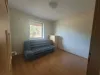 Appartement Te Koop - 06502 Vysne Rozbuchy  SK Thumbnail 9